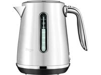 Sage Soft Top Luxe SKE735BSS4EEU1 Waterkoker Grijs - thumbnail