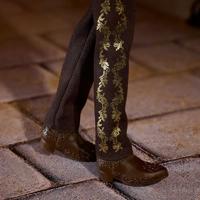 Actiefiguur Mattel - thumbnail