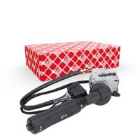 stuurarmschakelaar 15257 - thumbnail