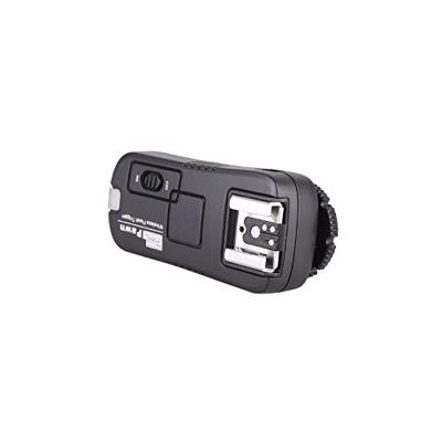 Pixel ontvanger tf-364rx voor pawn tf-364 voor olympus