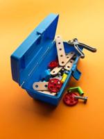 BRIO starter set - thumbnail