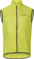 Vaude Matera Air - Wind Vest - thumbnail