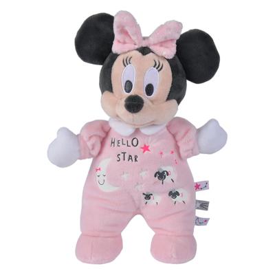 Simba Disney minnie gid starry night, 25cm