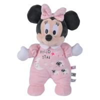 Simba Disney minnie gid starry night, 25cm - thumbnail