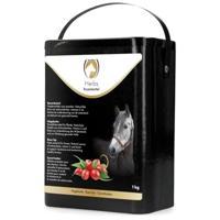 Excellent Horse Herbs Rozenbottel 1 kg - thumbnail