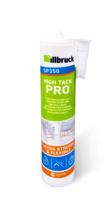 Illbruck SP350 High Tack Pro Lijmkit | Wit | 310 ML - SP350396592 - thumbnail
