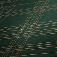 Livingwalls Metropolitan Stories 2 groen behang | 379193 - thumbnail