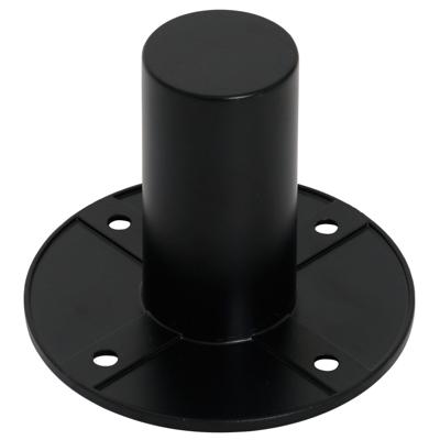 Devine SP-35MM inbouw adapter 35 mm