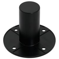 Devine SP-35MM inbouw adapter 35 mm - thumbnail