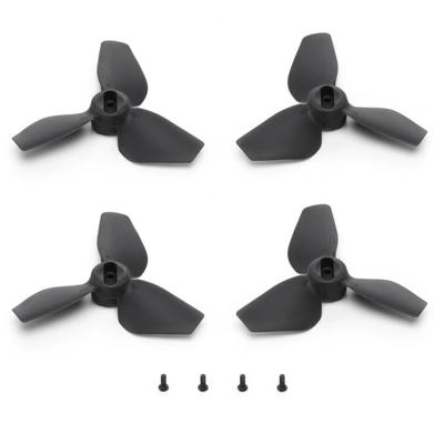 DJI DJI Neo Propellers Multicopter propeller