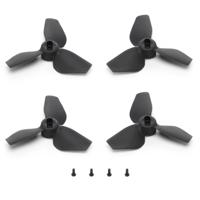 DJI DJI Neo Propellers Multicopter propeller - thumbnail