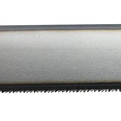 Ulmia zaagblad hout 550mm