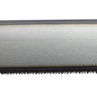 Ulmia zaagblad hout 550mm - thumbnail