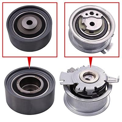 Axe Deo Roll-On 50ml Africa