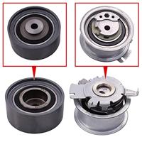 Axe Deo Roll-On 50ml Africa - thumbnail