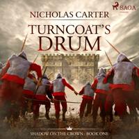 Turncoat's Drum - thumbnail