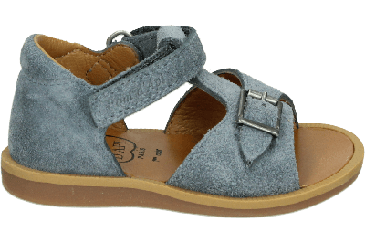 Pom d&apos;Api POPPY EASY - alle