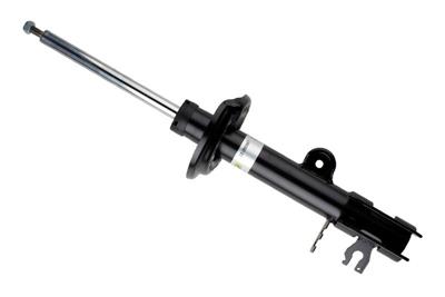 Schokdemper BILSTEIN - B4 OE Replacement 22260987