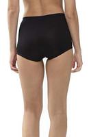Emotion dames boxershort - ondergoed vrouwen - Naadloze dames onderbroek - Katoenen kruisje - thumbnail