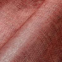 AS Creation THE BoS - Rood - Grafisch - 388268 - thumbnail