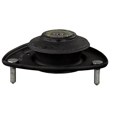 Veerpootvoering 31495 Veerpootvoering 31495