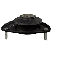 Veerpootvoering 31495 - thumbnail