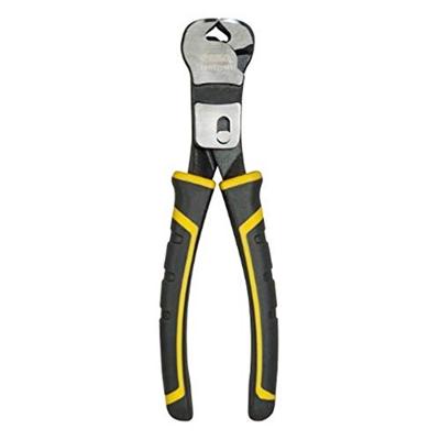 Stanley handgereedschap FatMax Kopkniptang - Kracht - FMHT0-71851
