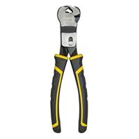 Stanley handgereedschap FatMax Kopkniptang - Kracht - FMHT0-71851 - thumbnail