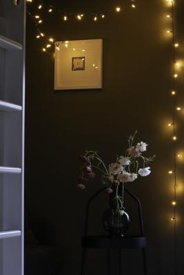 Kerstboomverlichting 100 LED 15mtr - Konstsmide - thumbnail