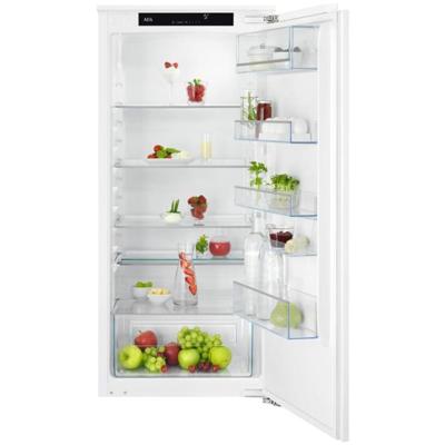 AEG OSK5O121DF Inbouw Koelkast