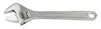 Brüder Mannesmann M 120-08 Mannesmann Engelse sleutel Sleutelbreedte (metrisch) 23 mm - thumbnail