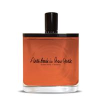 Olfactive Studio Flash Back in New York Eau de Parfum 50ml - thumbnail