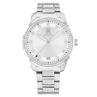 Tommy Hilfiger TH85 (Ø 36 mm) Dames horloge