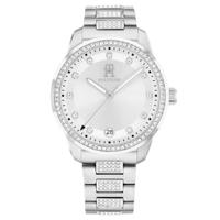 Tommy Hilfiger TH85 (Ø 36 mm) Dames horloge - thumbnail