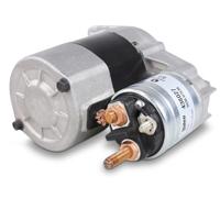 Wilkinson Wilkinson Scheerkwast - Zwijnenhaar - thumbnail