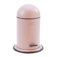 Pedaalemmer Ona Blush - thumbnail