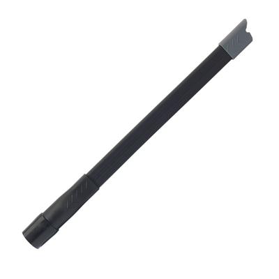 Numatic NVA-FLEXI Stofzuiger accessoire Zwart