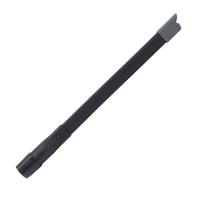 Numatic NVA-FLEXI Stofzuiger accessoire Zwart - thumbnail
