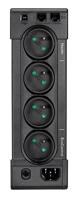 Eaton Ellipse PRO 850 FR UPS - thumbnail