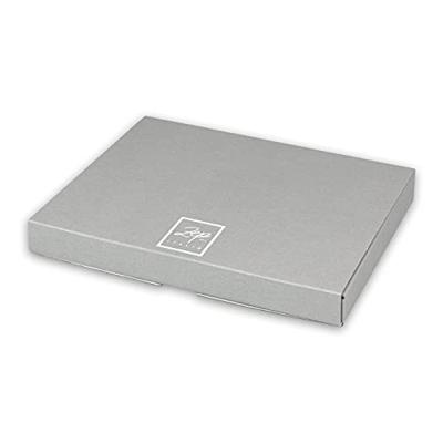 Zep fotolijst b10753 larino 13x18 cm