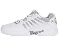K-SWISS Receiver V Carpet Indoor Tennisschoenen SR 37.5 - thumbnail