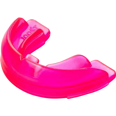 Joost Originals Premium Bitje Junior