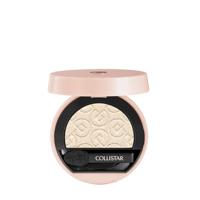 Collistar Impeccabile Compact Eyeshadow 500 Avorio Satin 3gr - thumbnail