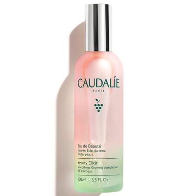 Caudalie Schoonheidselixir 100ml
