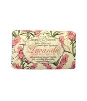 Nesti Dante lavanda rosa del chianti zeep 150gr. - thumbnail