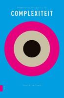 Elementaire Deeltjes Complexiteit - John H. Holland - Paperback (9789462984837) - thumbnail