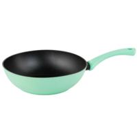 Pan Inoxibar 18735 - thumbnail