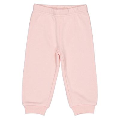 Joggingbroek - Roze