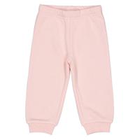 Joggingbroek - Roze - thumbnail