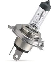 Philips Automotive 47480330 Halogeenlamp Vision H4 60/55 W 12 V - thumbnail